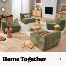 Home Together